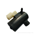 /msite/products/detail/productid/61947332/id/1355354.html